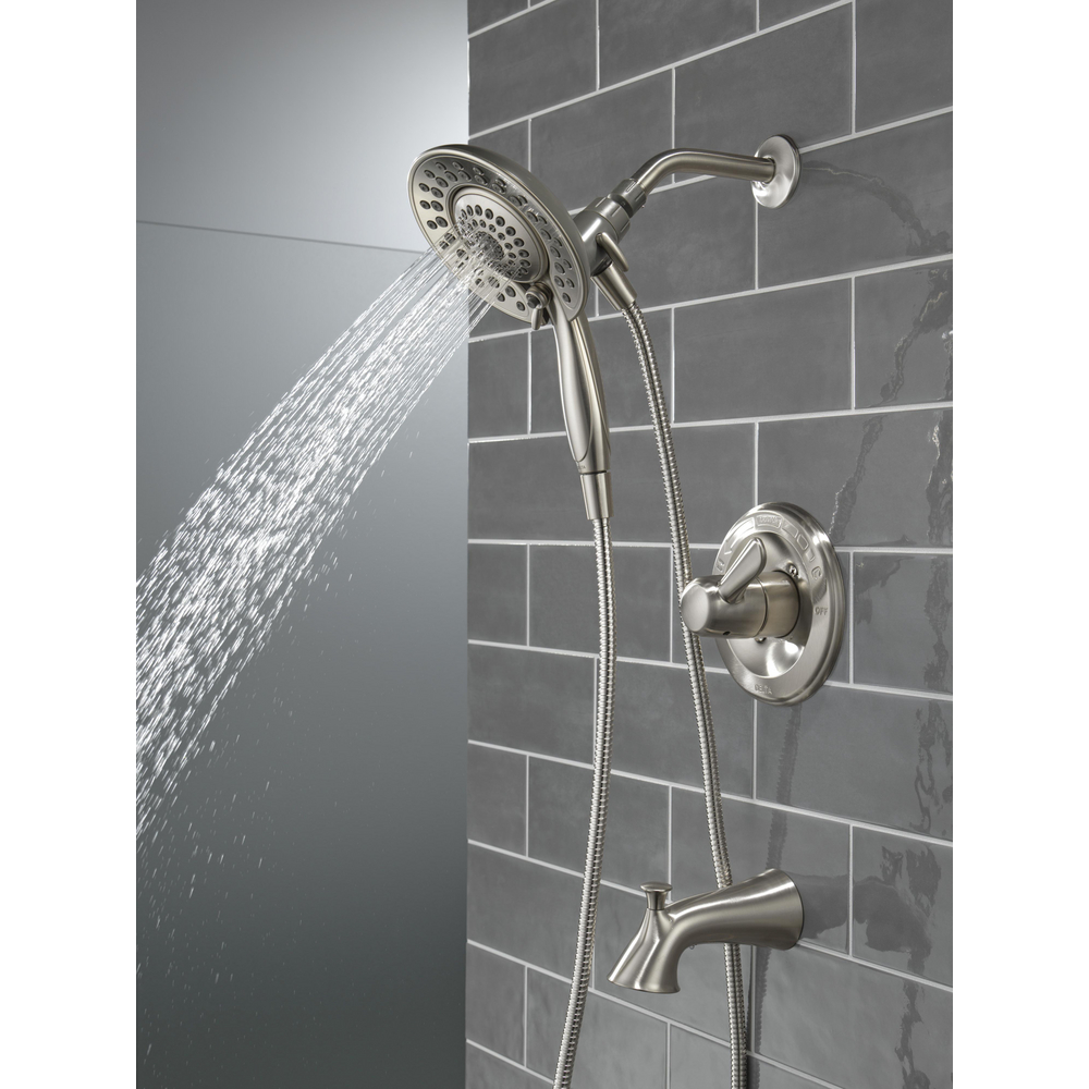 144938DC-SS-I20_WATER_04_WEB.jpg
