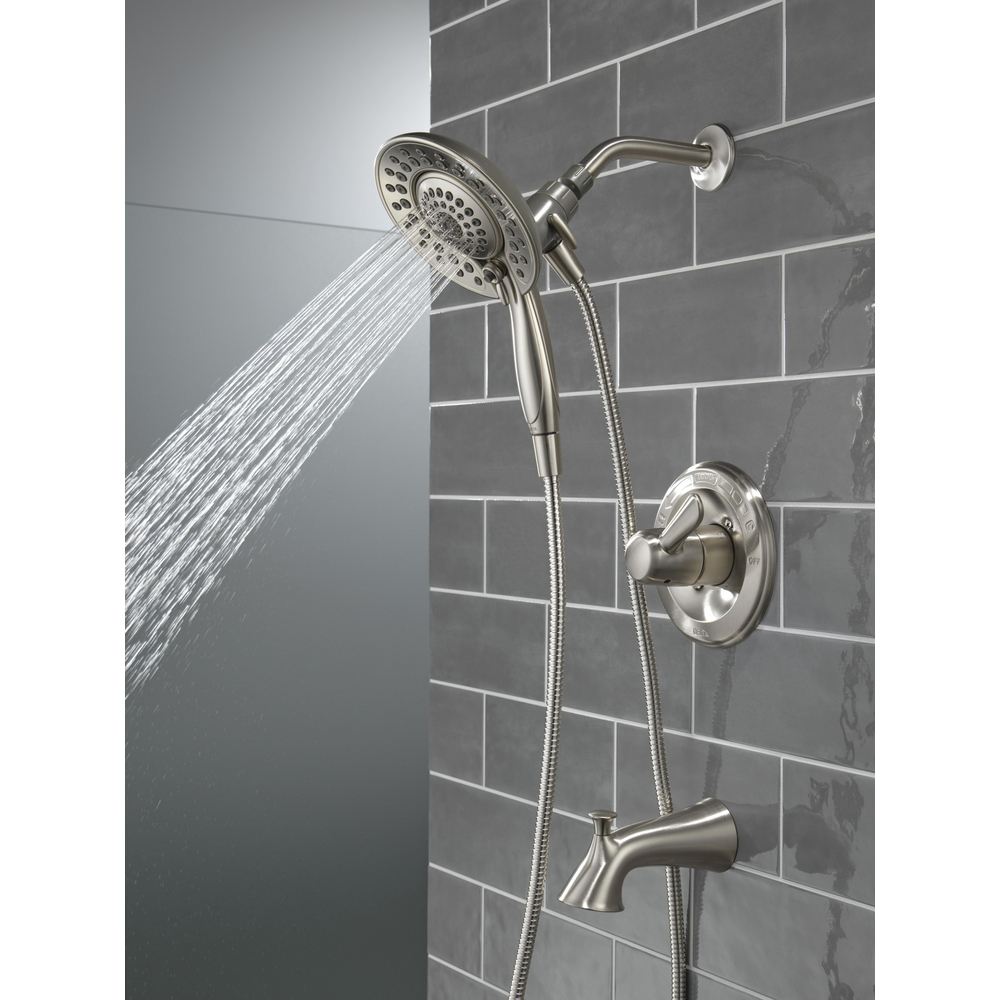 144938DC-SS-I20_WATER_05_WEB.jpg