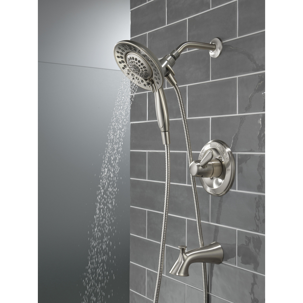 144938DC-SS-I20_WATER_06_WEB.jpg