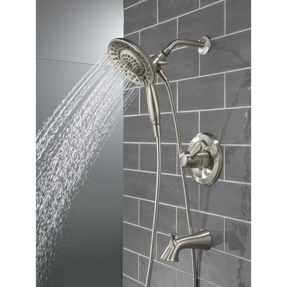 144938DC-SS-I20_WATER_WEB.jpg