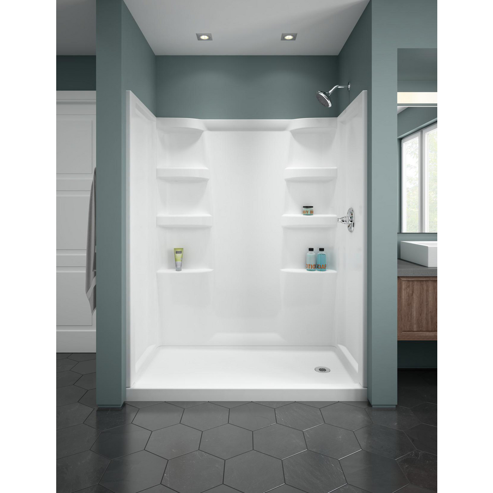 Monitor 14 Series Tub & Shower Trim 144984 | Delta Faucet