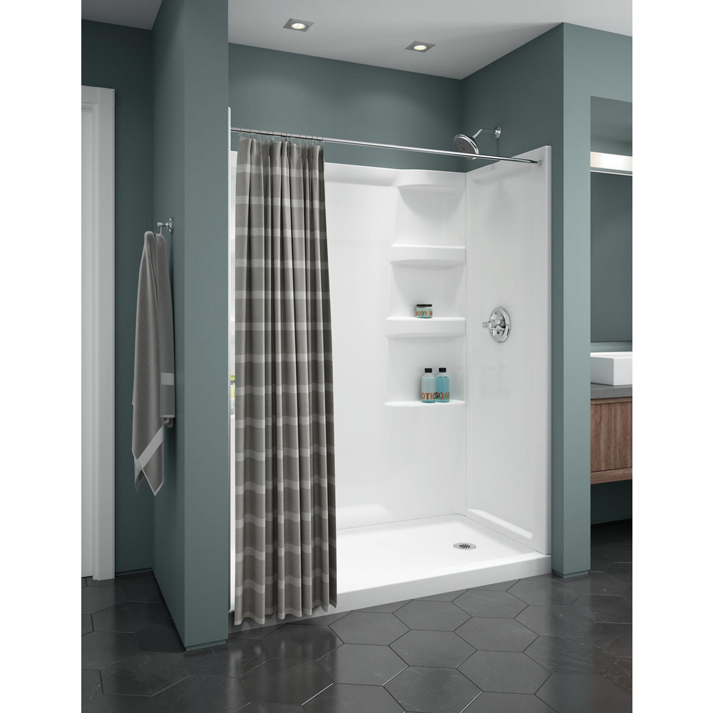 Monitor 14 Series Tub & Shower Trim 144984 | Delta Faucet