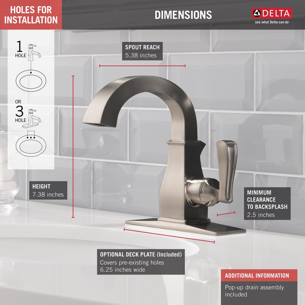 15718LF-SP_BathSpecs_1or3-hole_Infographic_WEB.jpg