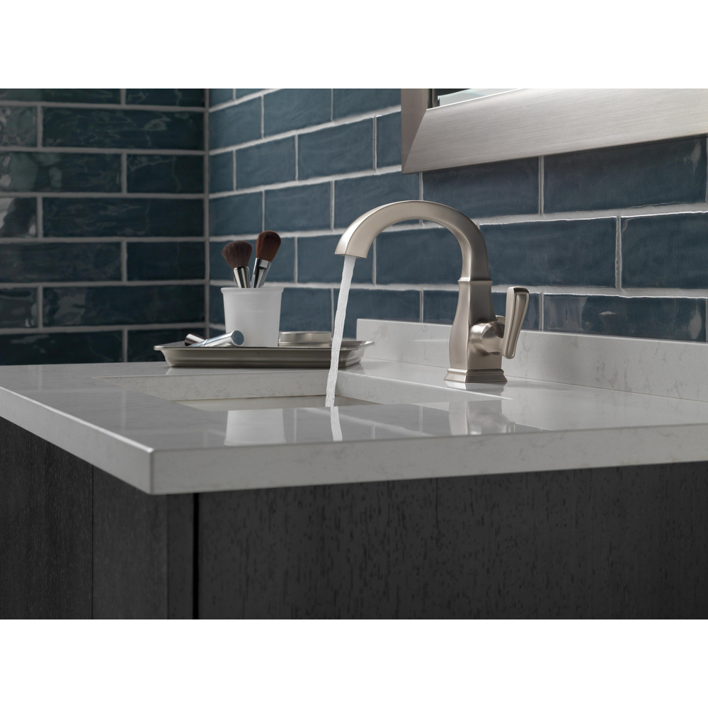 15718LF-SP_WATER_02_WEB.jpg