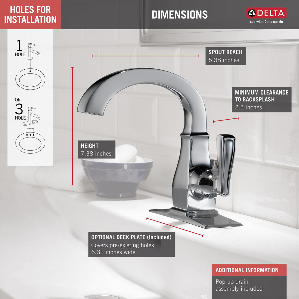 15718LF_BathSpecs_1or3-hole_Infographic_WEB.jpg