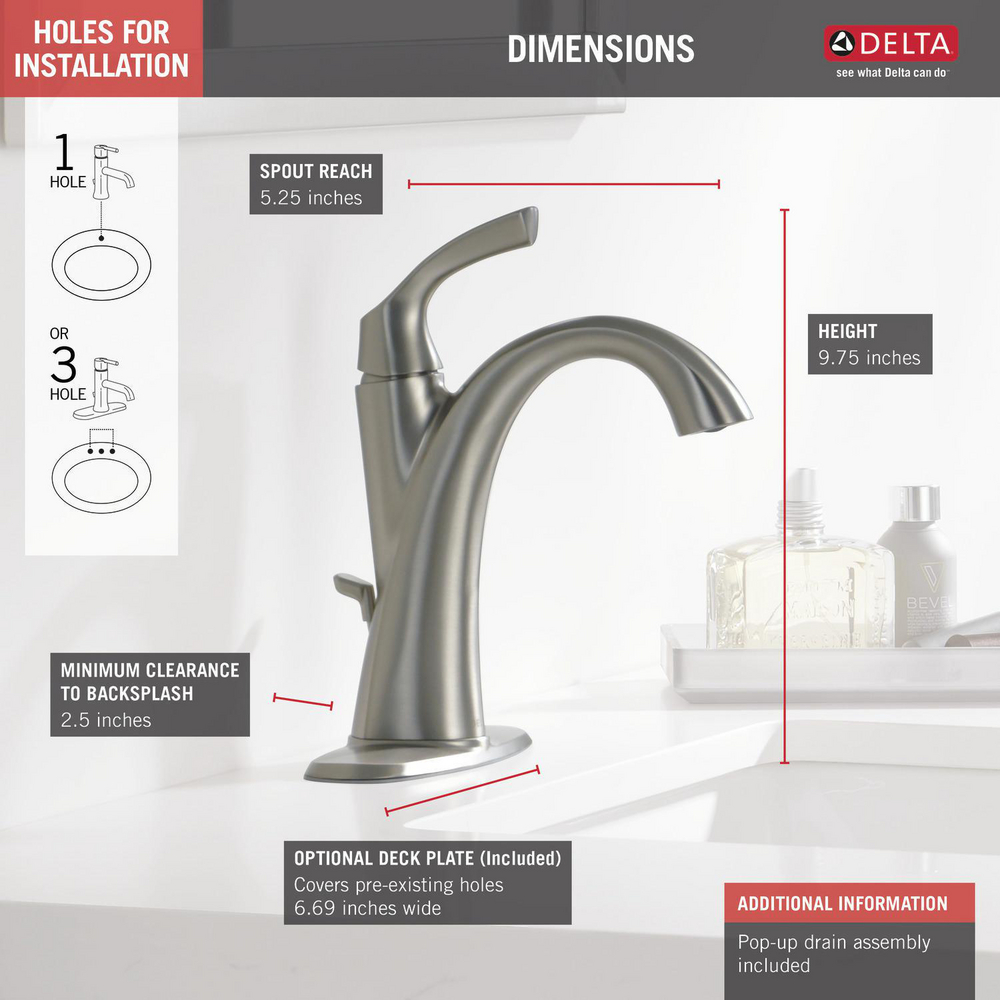 15748LF-SP_BathSpecs_1or3-hole_Infographic_WEB.jpg