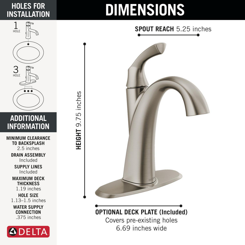 15748LF-SP_BathSpecs_Infographic_WEB.jpg