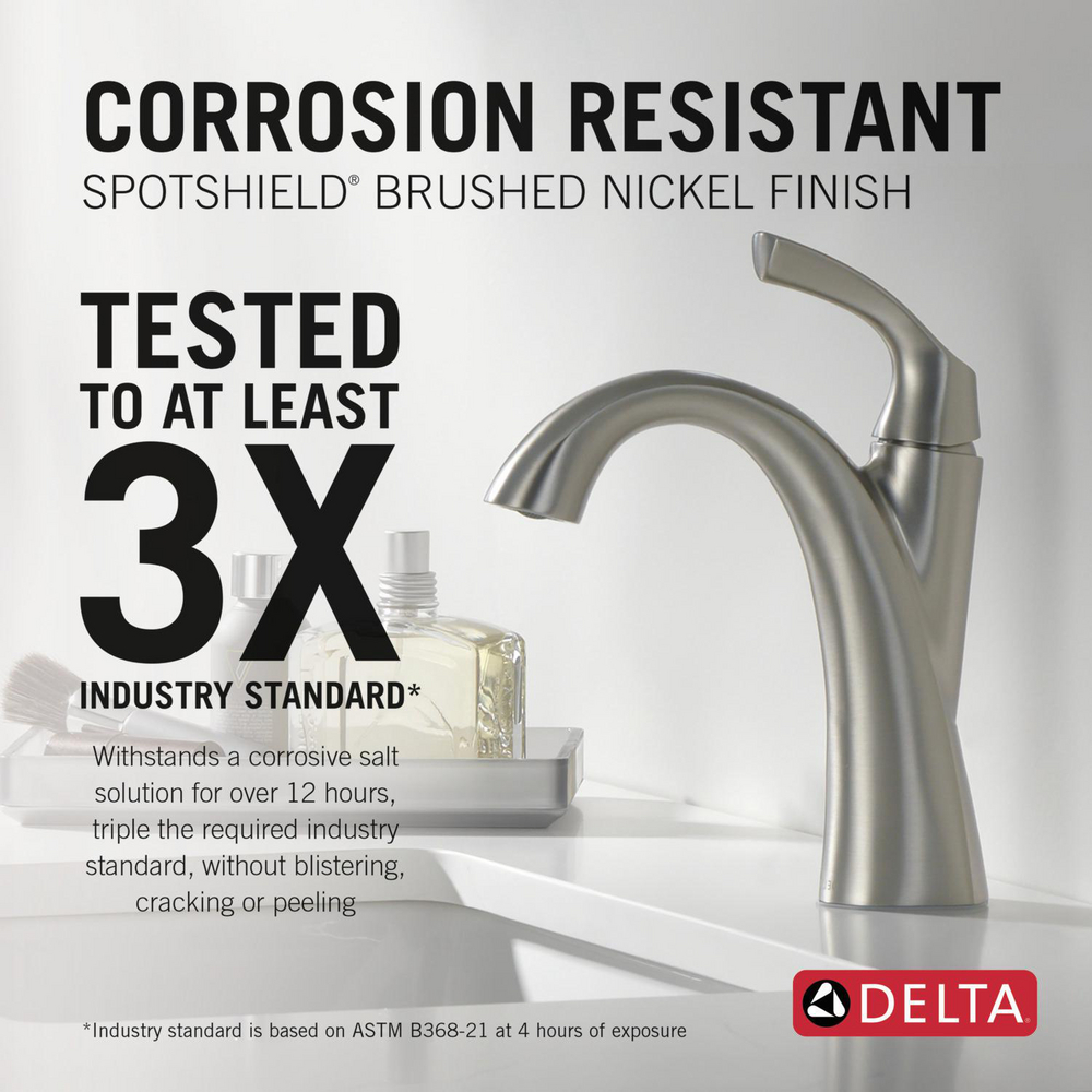 15748LF-SP_Corrosion_Resistant_Finish_3X_Infographic_WEB.jpg