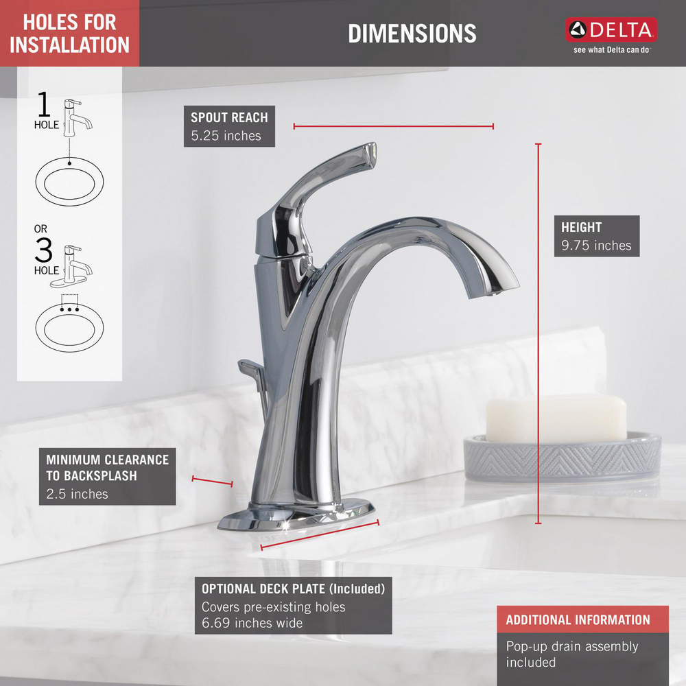 15748LF_BathSpecs_1or3-hole_Infographic_WEB.jpg