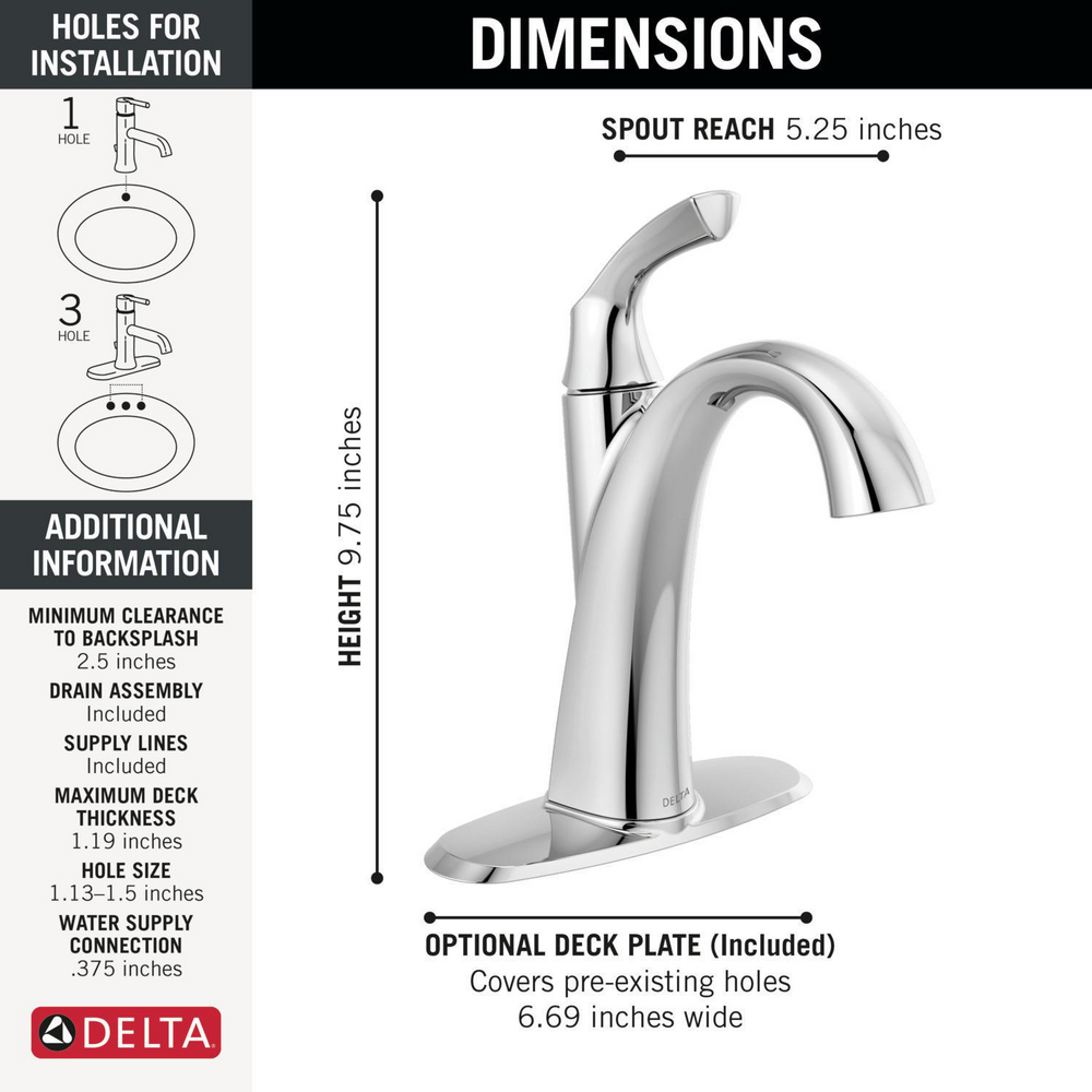 15748LF_BathSpecs_Infographic_WEB.jpg