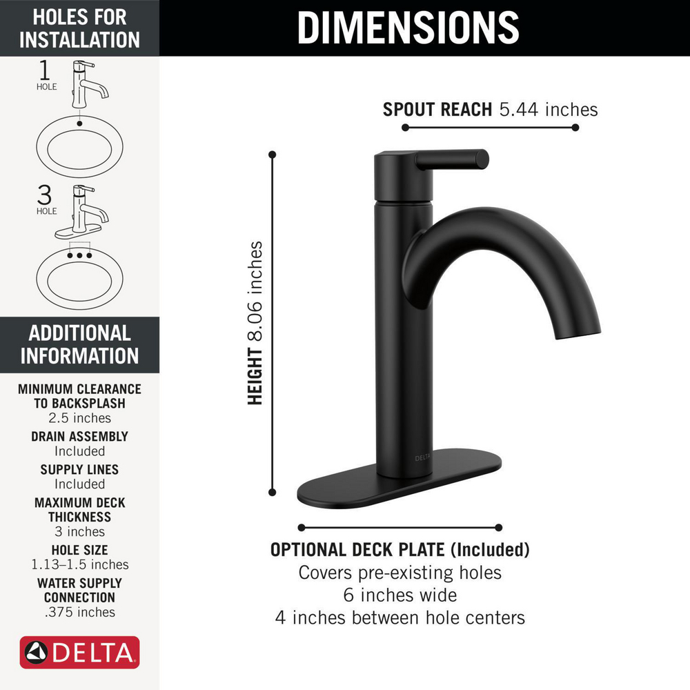 15749LF-BL_BathSpecs_Infographic_WEB.jpg