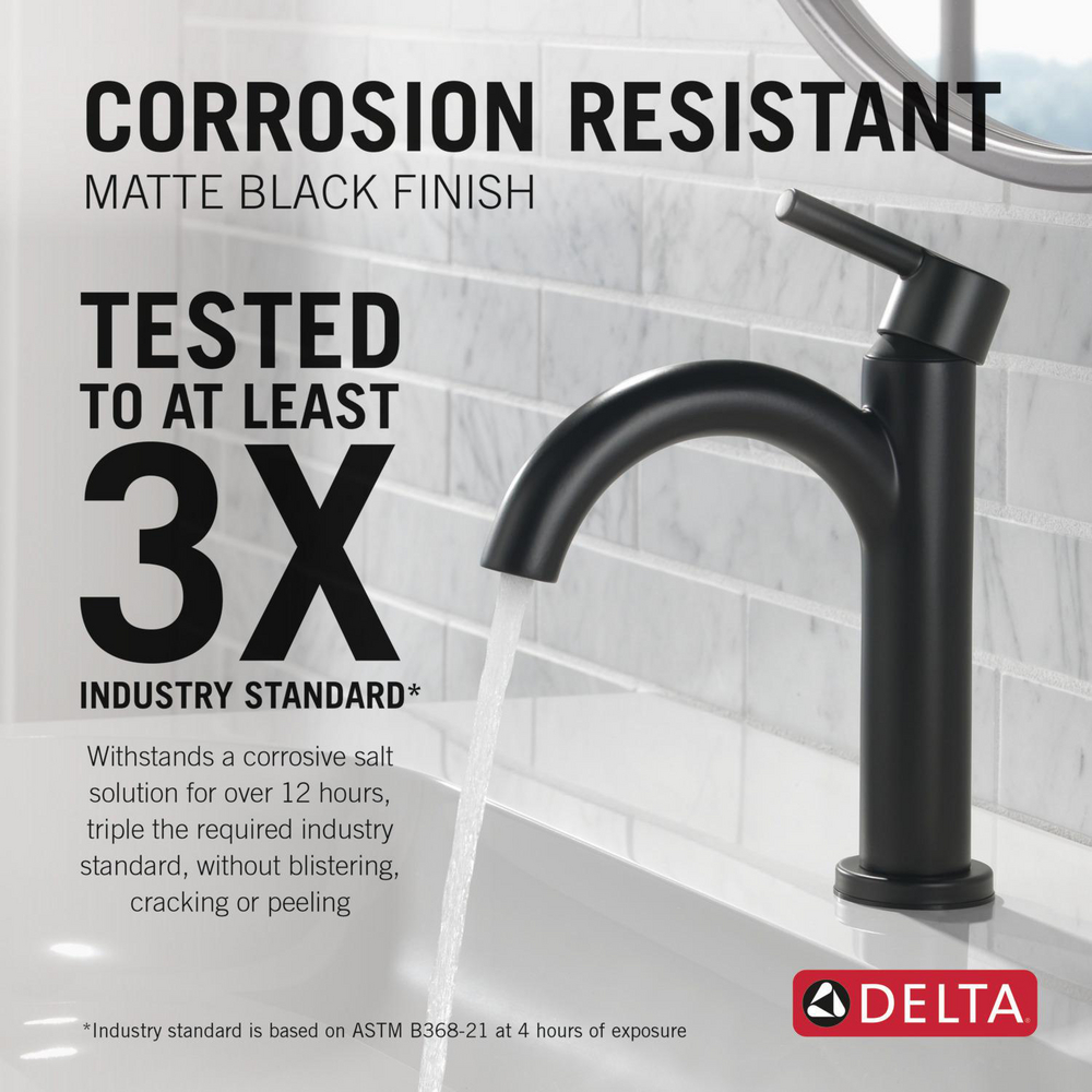 15749LF-BL_Corrosion_Resistant_Finish_3X_Infographic_WEB.jpg