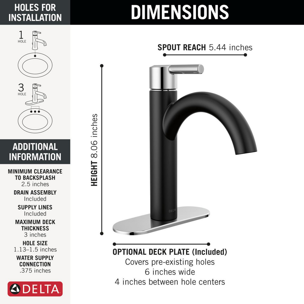 15749LF-CS_BathSpecs_Infographic_WEB.jpg