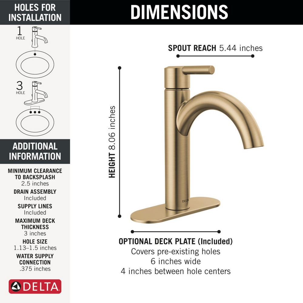 15749LF-CZ_BathSpecs_Infographic_WEB.jpg