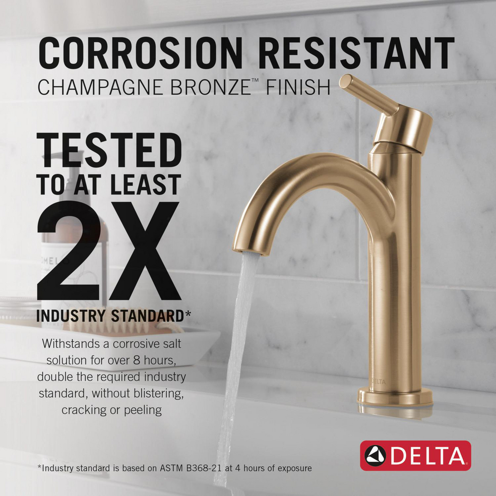 15749LF-CZ_Corrosion_Resistant_Finish_2X_Infographic_WEB.jpg