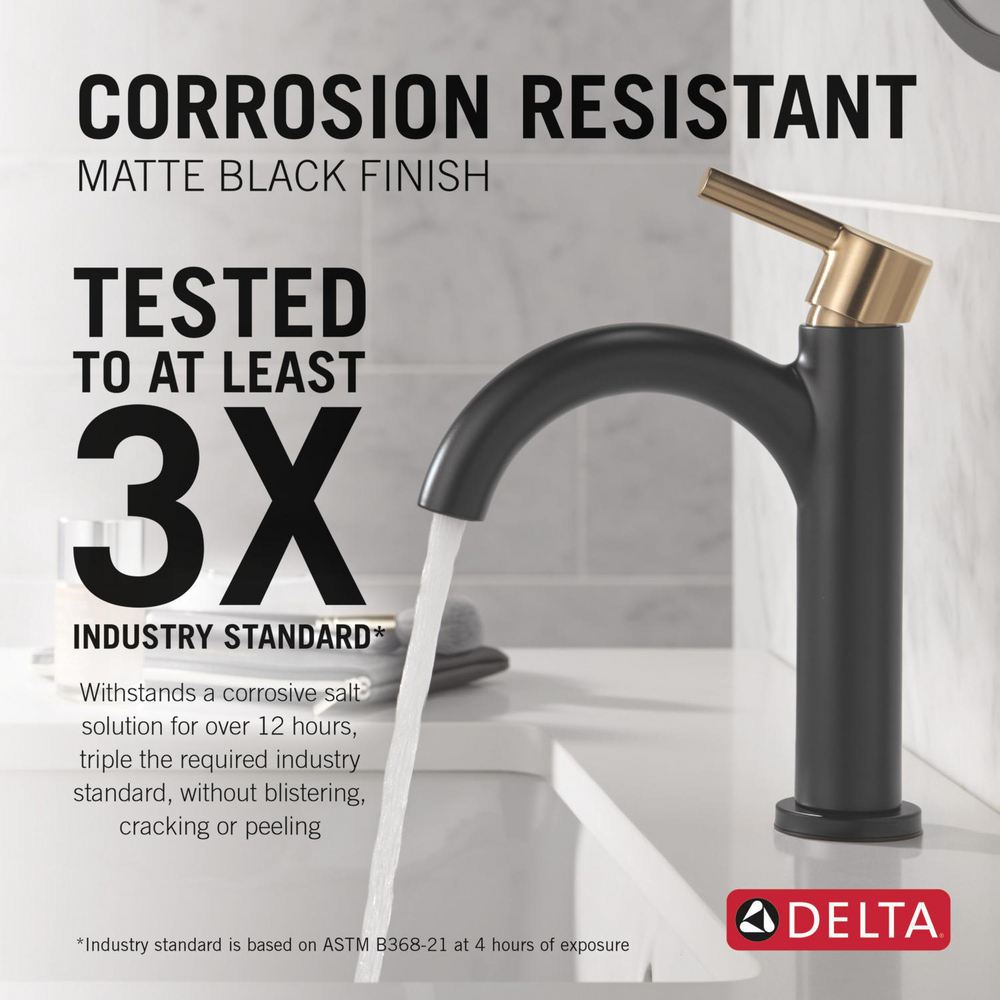 15749LF-GZ_Corrosion_Resistant_Finish_3X_Infographic_WEB.jpg