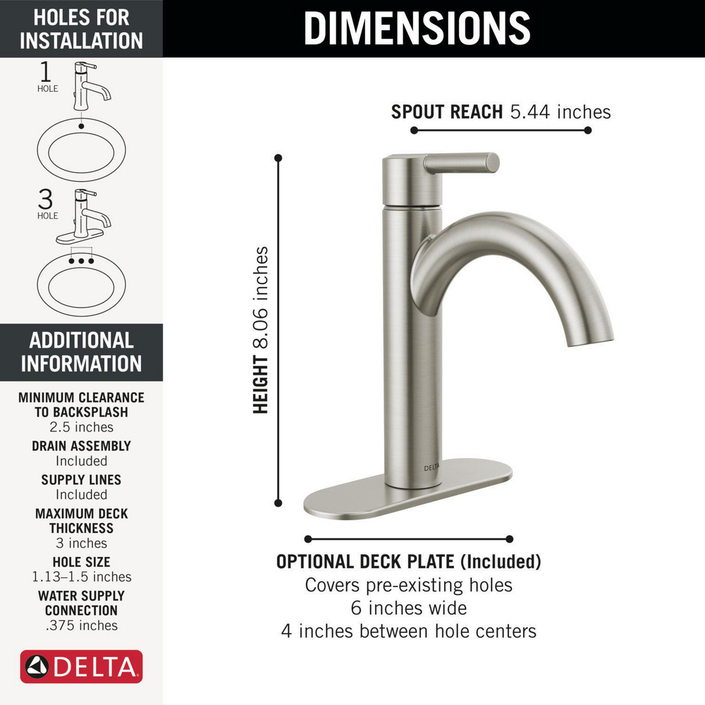 15749LF-SS_BathSpecs_Infographic_WEB.jpg