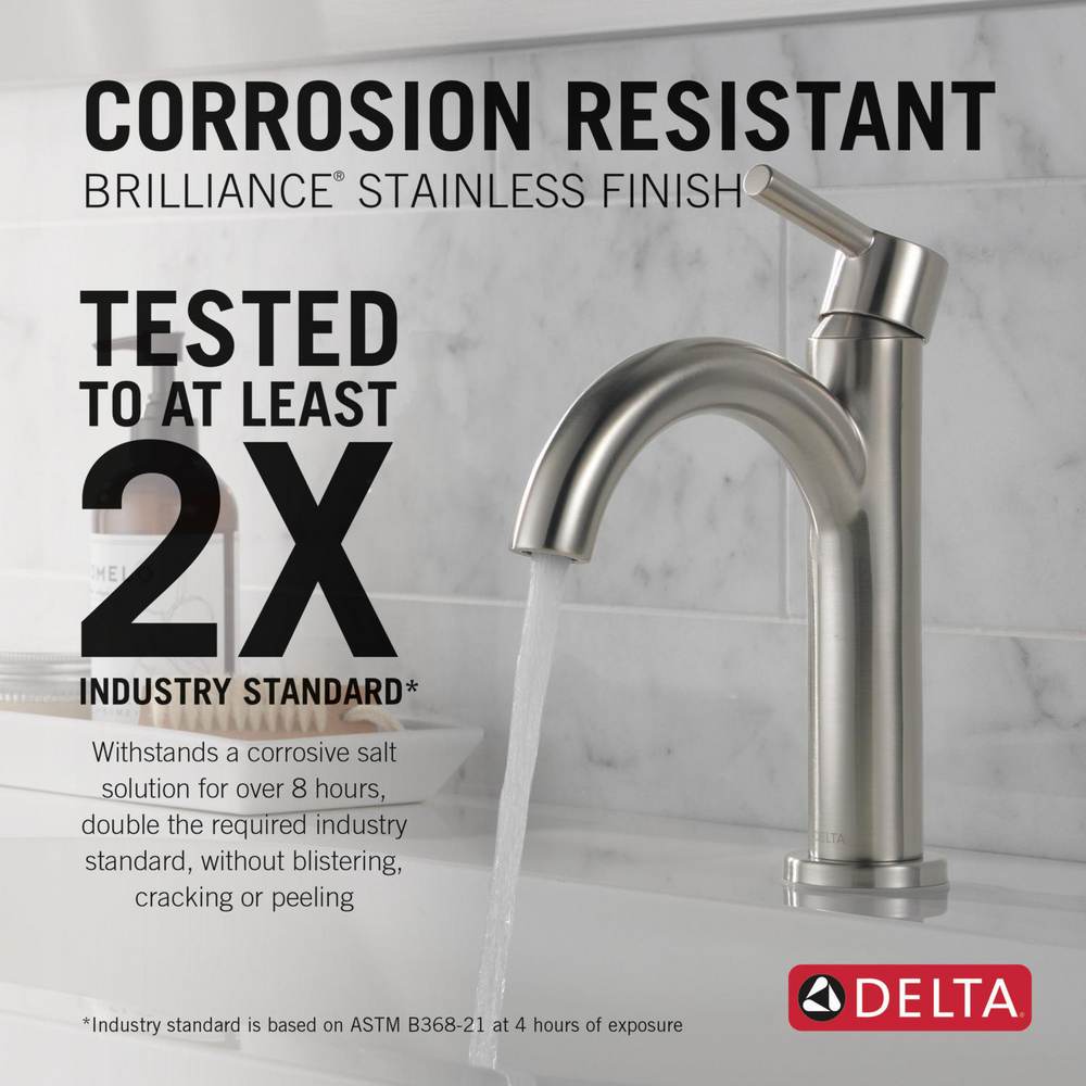 15749LF-SS_Corrosion_Resistant_Finish_2X_Infographic_WEB.jpg