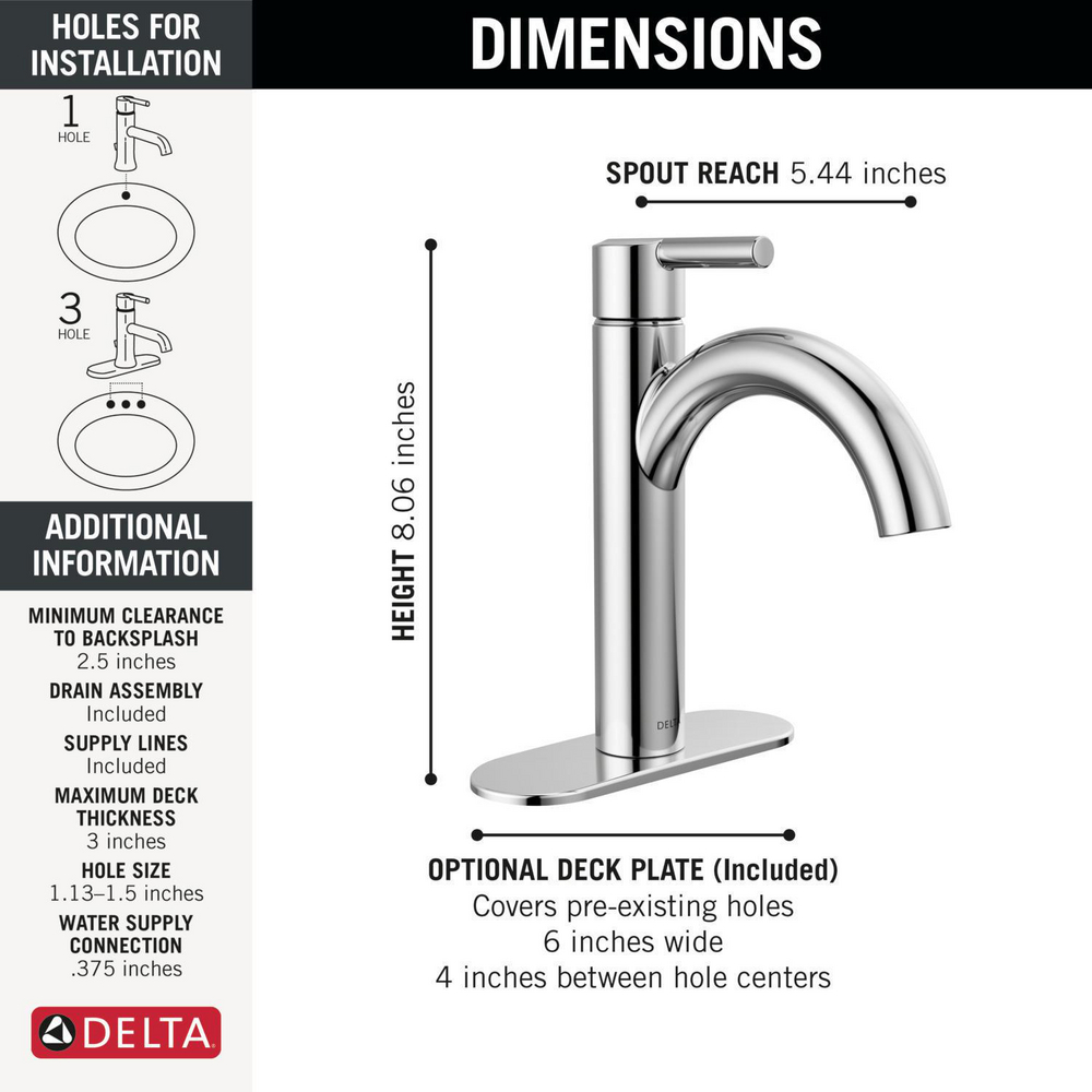 15749LF_BathSpecs_Infographic_WEB.jpg