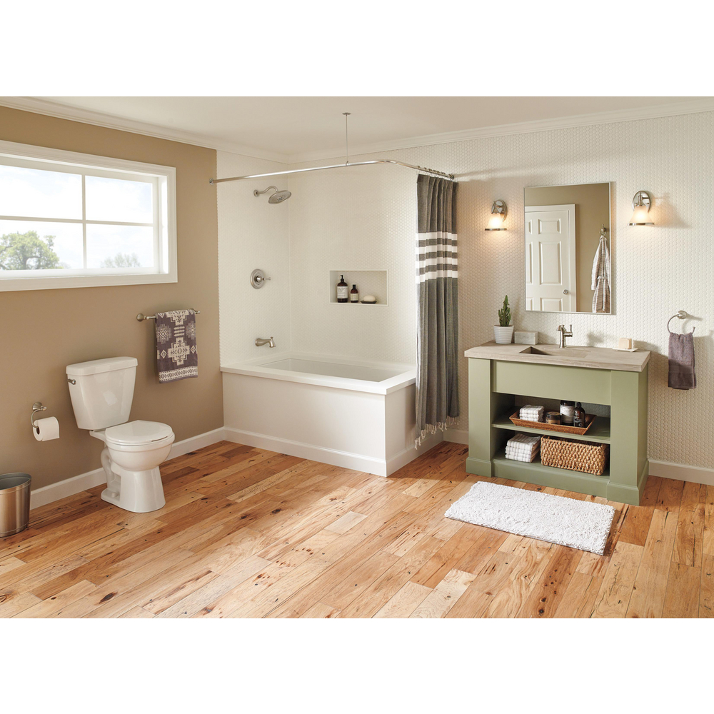 15757LF-SP_144757C-SP_ROOM_WEB.jpg