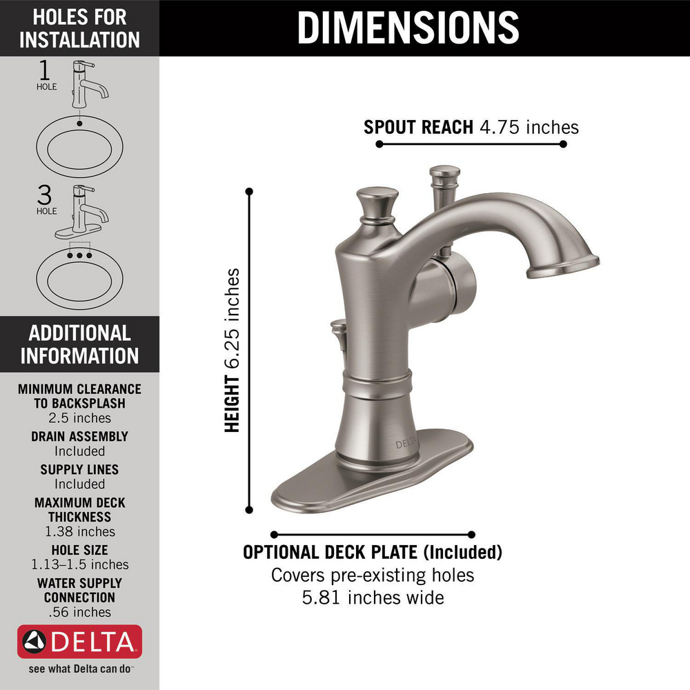 15757LF-SP_BathSpecs_Infographic_WEB.jpg