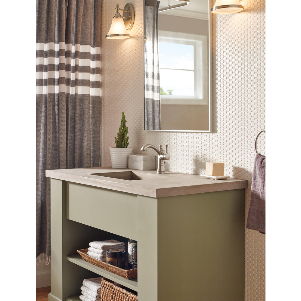 15757LF-SP_MID_ROOM_01_WEB.jpg