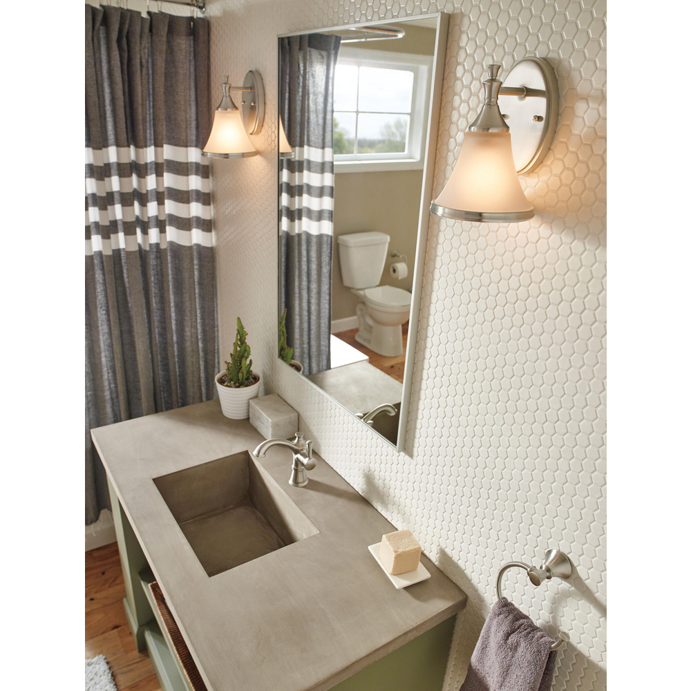 15757LF-SP_MID_ROOM_02_WEB.jpg