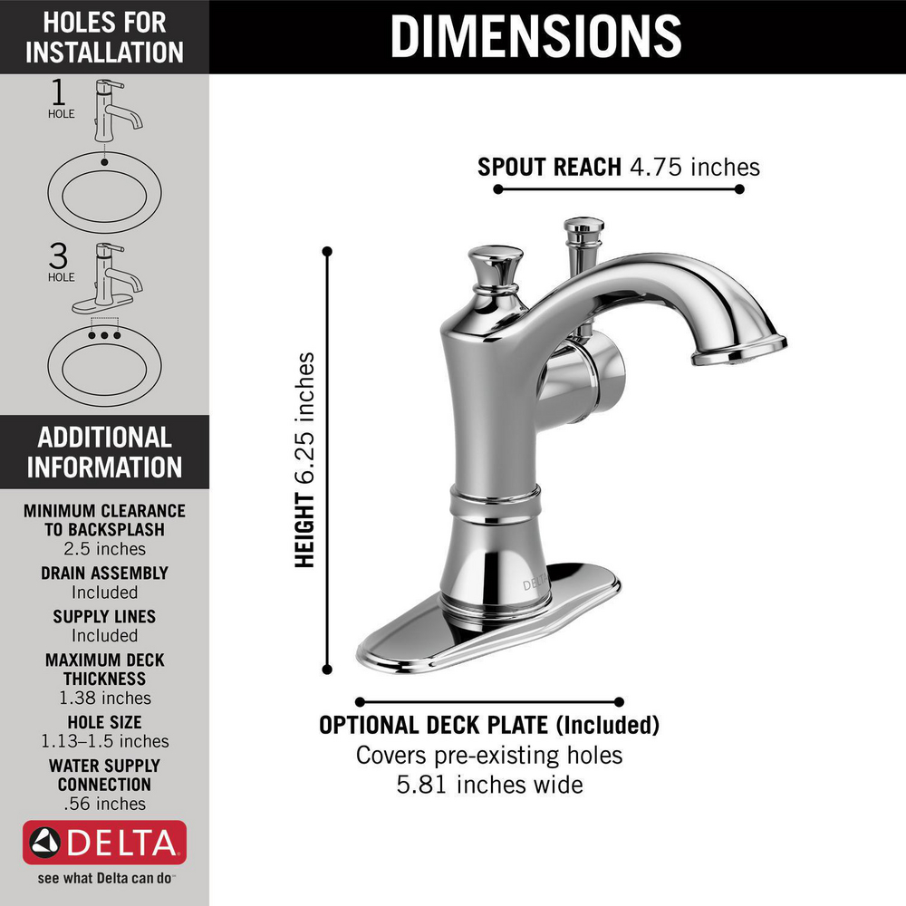 15757LF_BathSpecs_Infographic_WEB.jpg