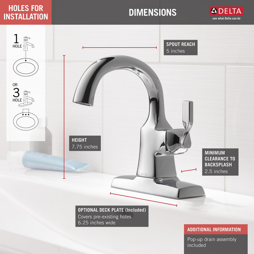 15766LF_BathSpecs_1or3-hole_Infographic_WEB.jpg