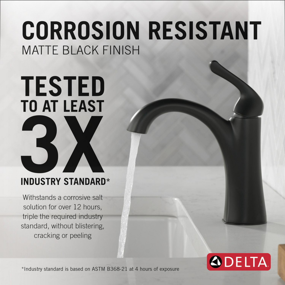 15840LF-BL_Corrosion_Resistant_Finish_3X_Infographic_WEB.jpg