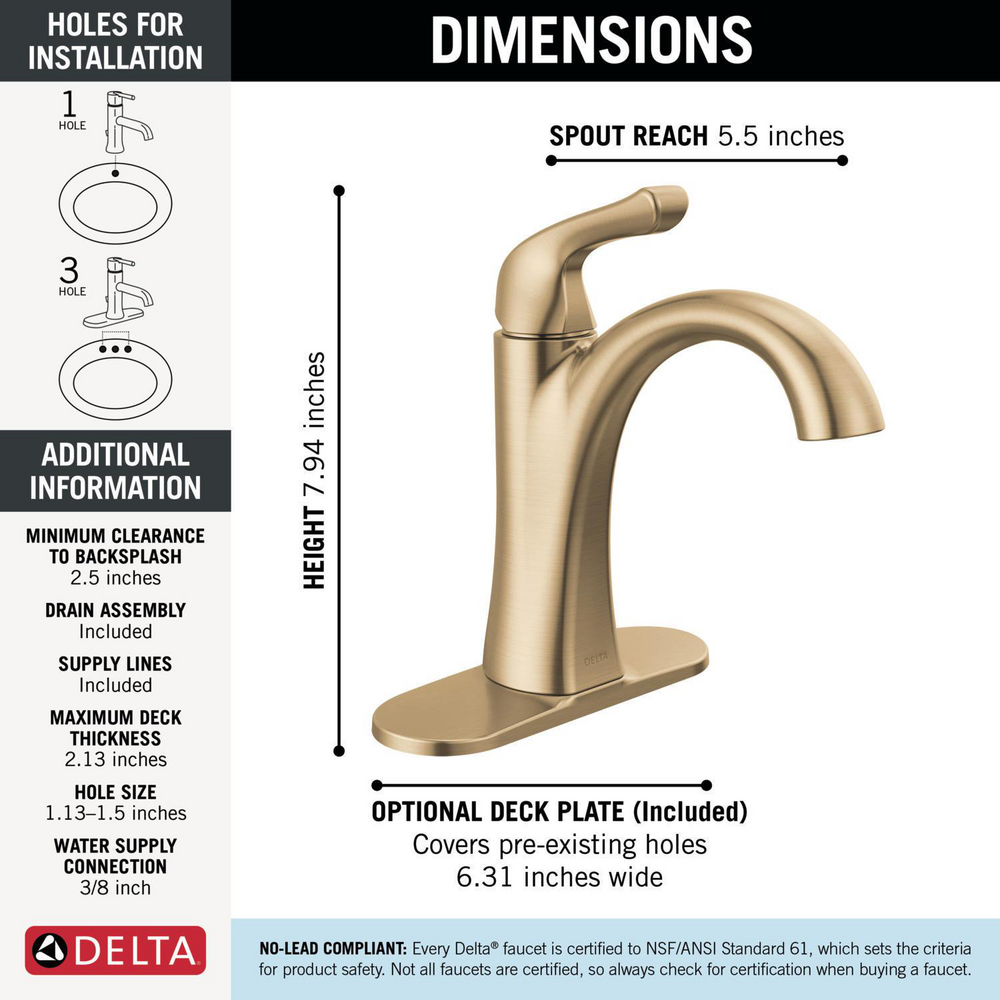 15840LF-CZ_BathSpecs_Infographic_WEB.jpg
