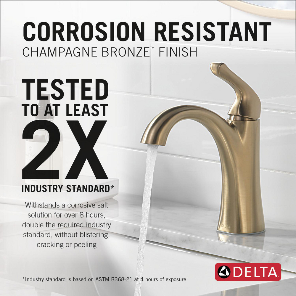 15840LF-CZ_Corrosion_Resistant_Finish_2X_Infographic_WEB.jpg
