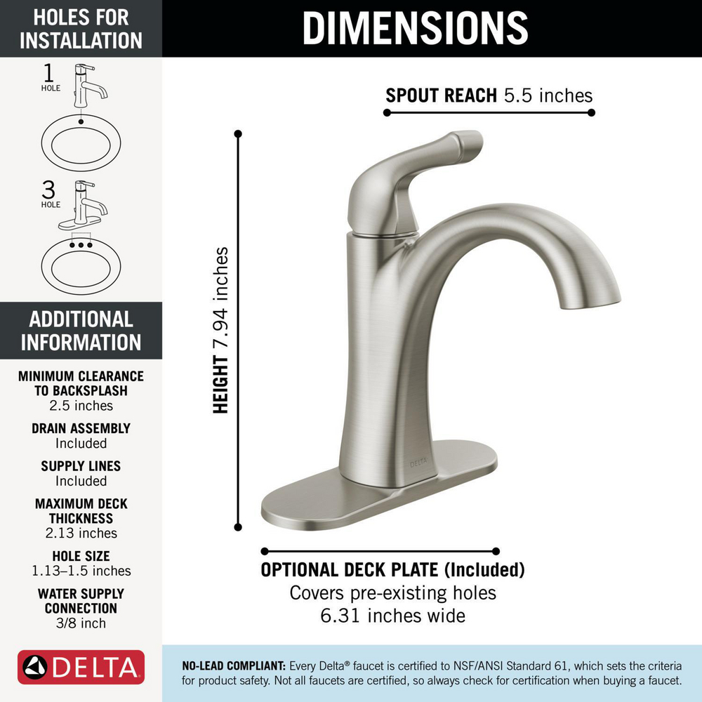 15840LF-SP_BathSpecs_Infographic_WEB.jpg