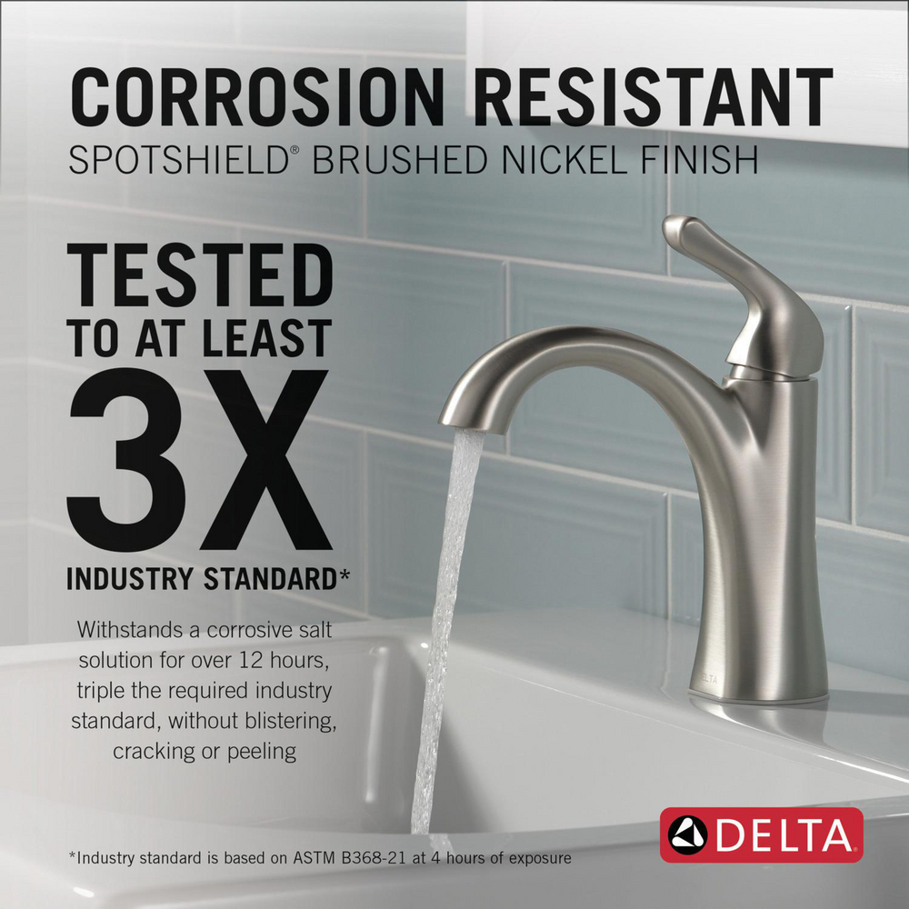 15840LF-SP_Corrosion_Resistant_Finish_3X_Infographic_WEB.jpg