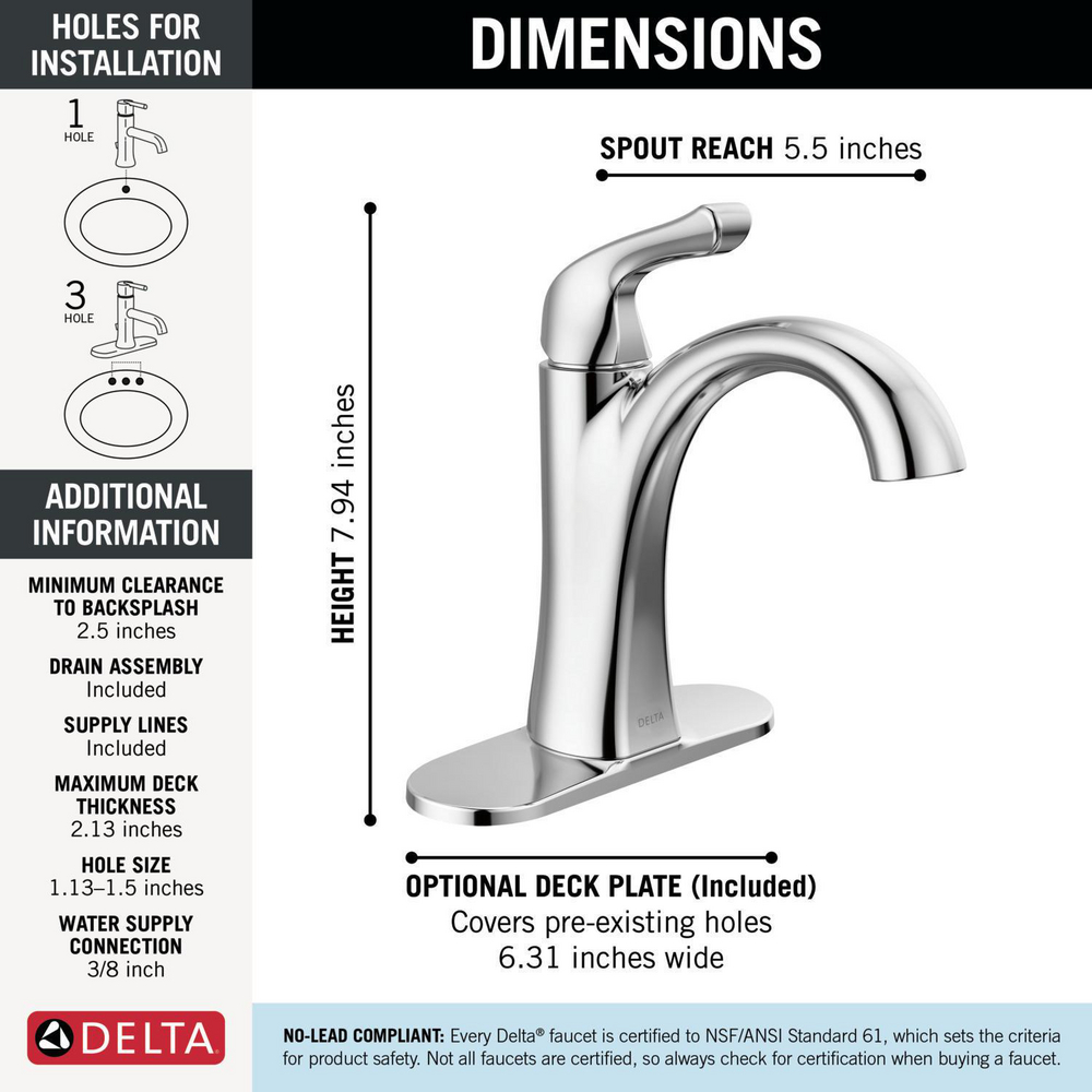 15840LF_BathSpecs_Infographic_WEB.jpg