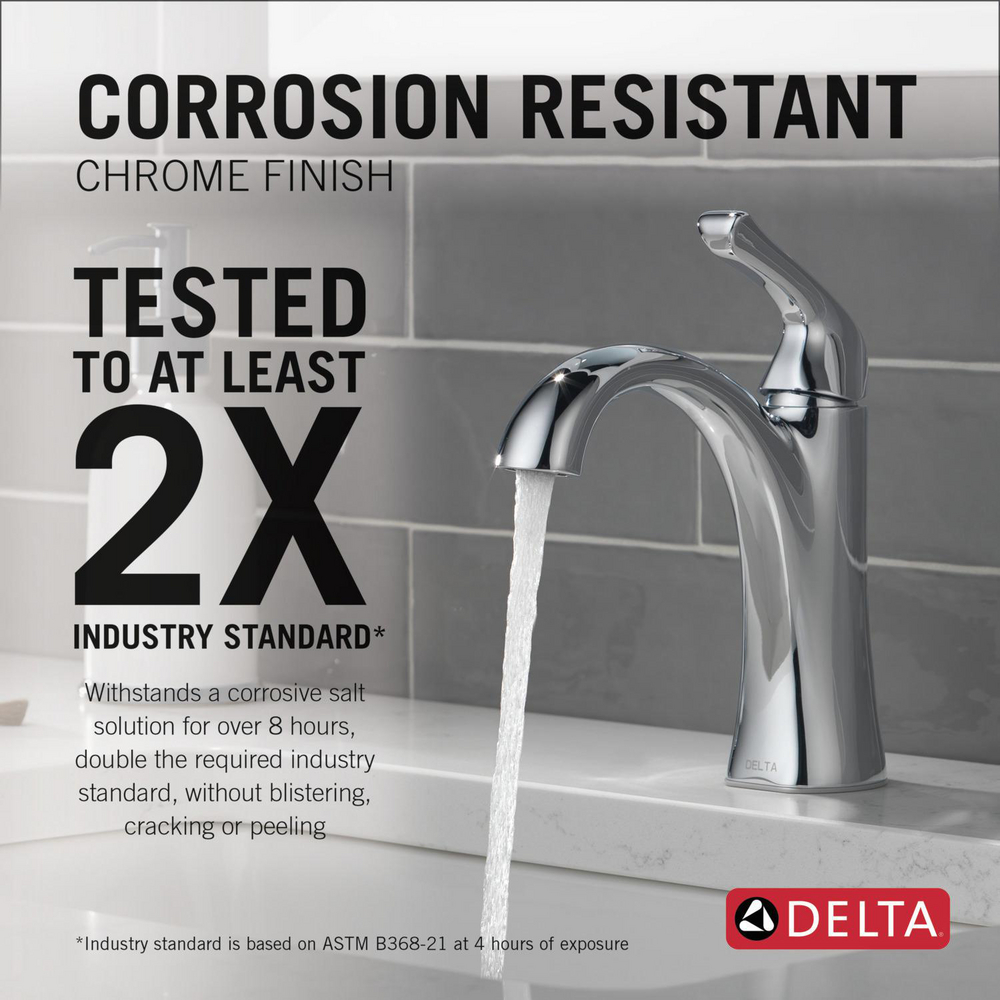 15840LF_Corrosion_Resistant_Finish_2X_Infographic_WEB.jpg