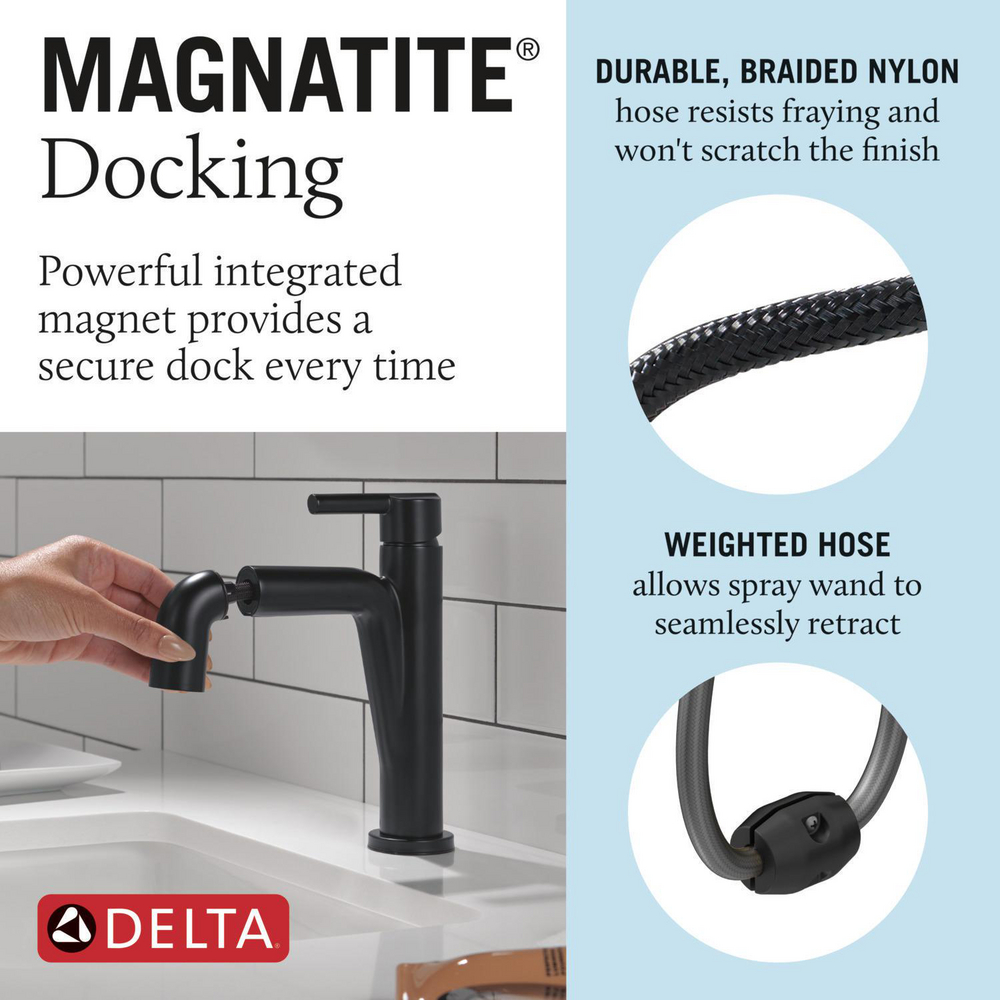 15849LF-BLPD_MagnatiteDocking_Infographic_WEB.jpg
