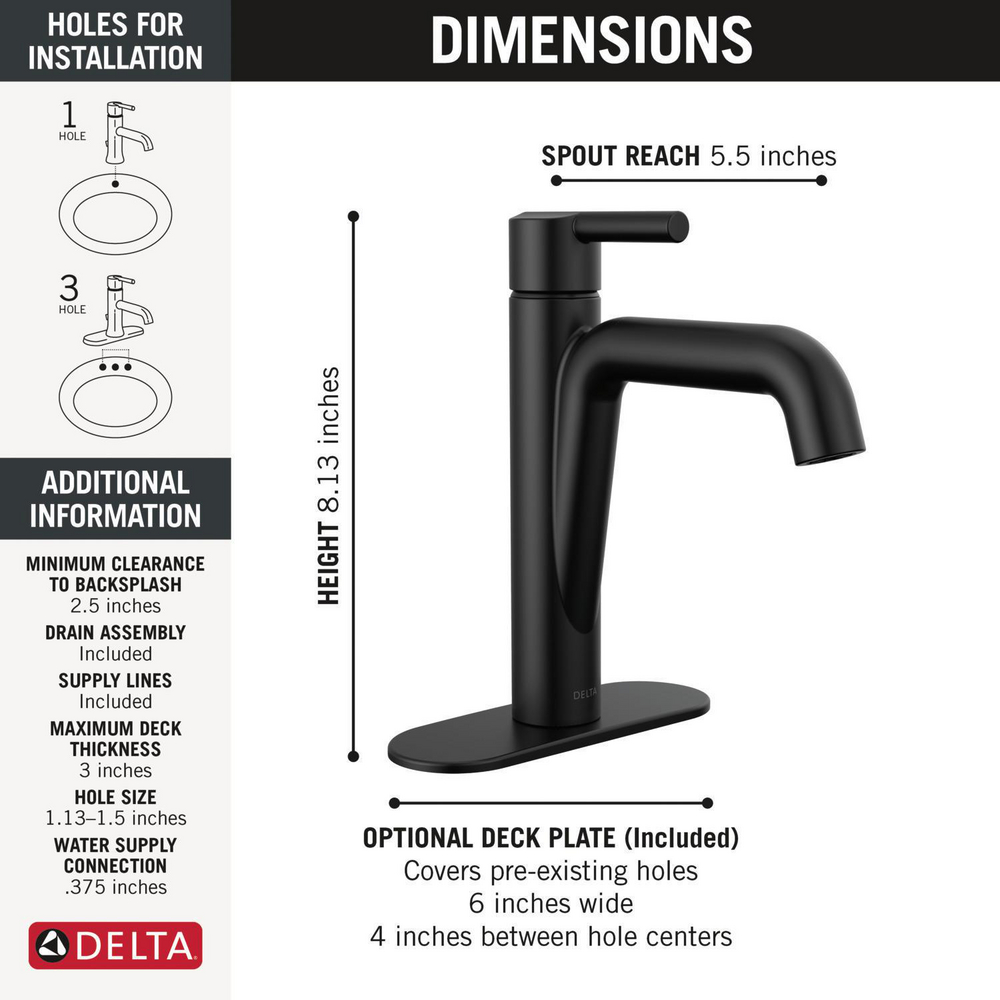 15849LF-BL_BathSpecs_Infographic_WEB.jpg
