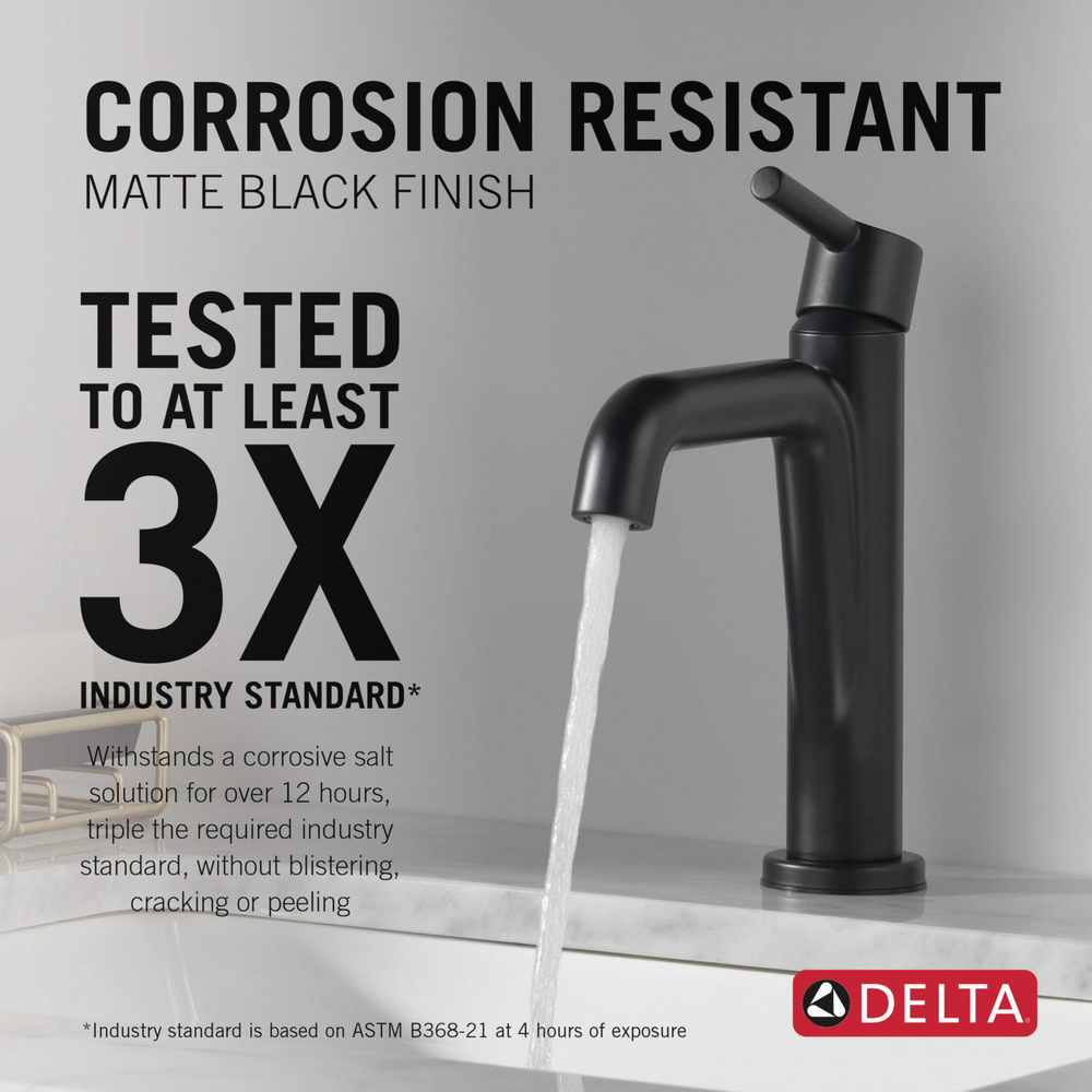 15849LF-BL_Corrosion_Resistant_Finish_3X_Infographic_WEB.jpg