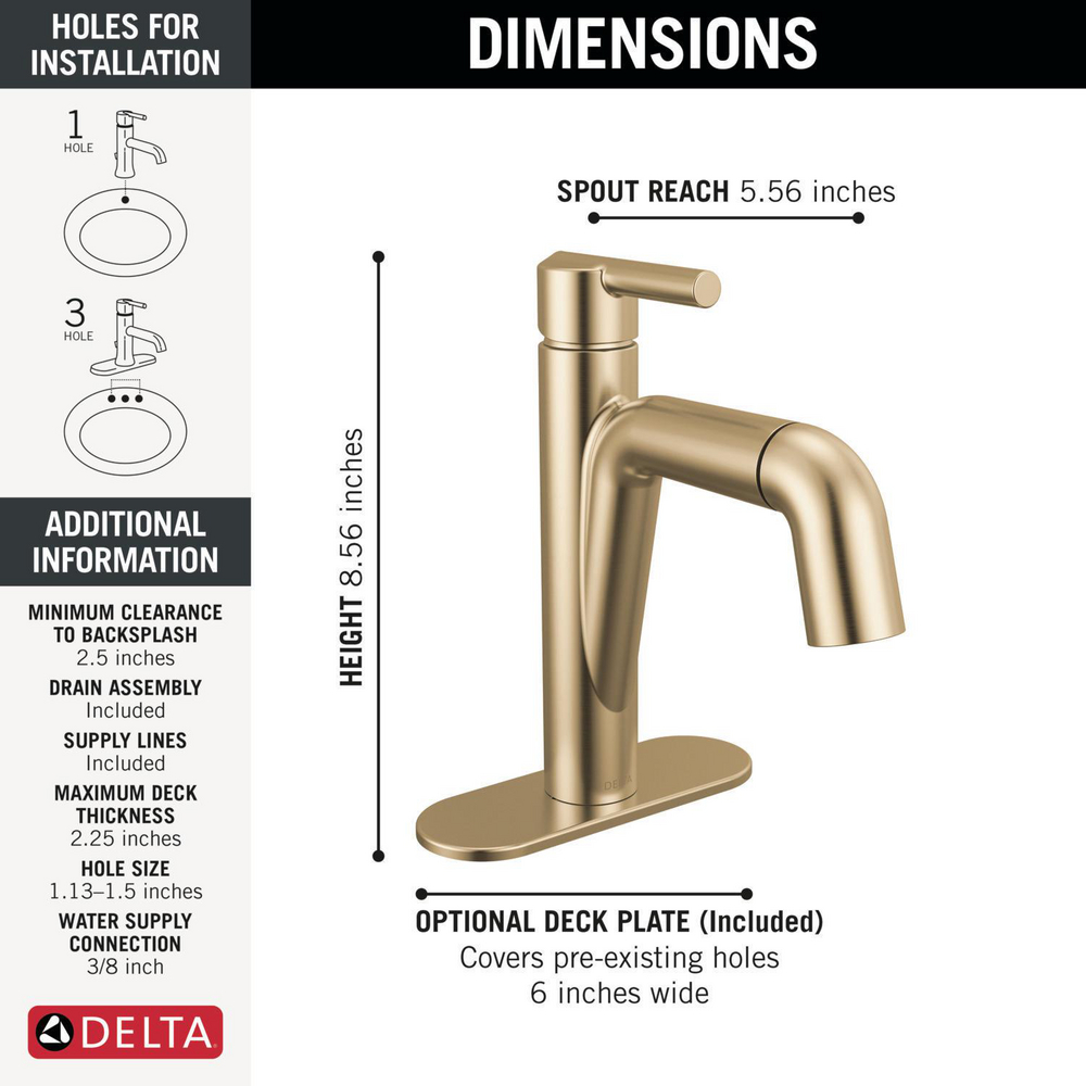 15849LF-CZPD_BathSpecs_Infographic_WEB.jpg