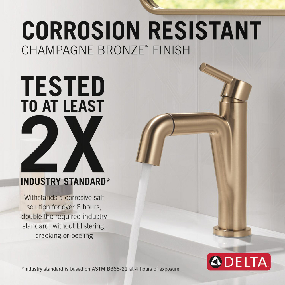 15849LF-CZPD_Corrosion_Resistant_Finish_2X_Infographic_WEB.jpg