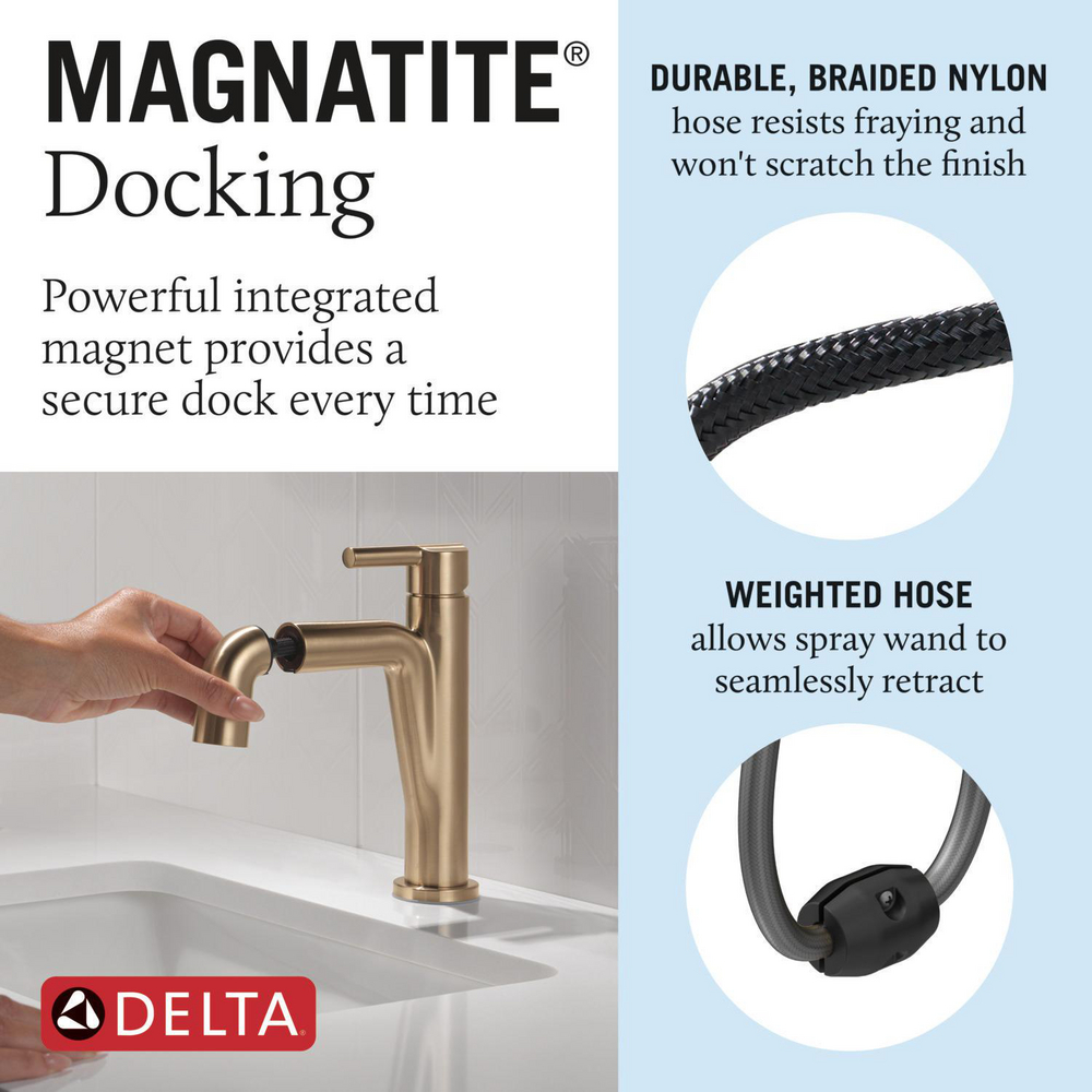 15849LF-CZPD_MagnatiteDocking_Infographic_WEB.jpg