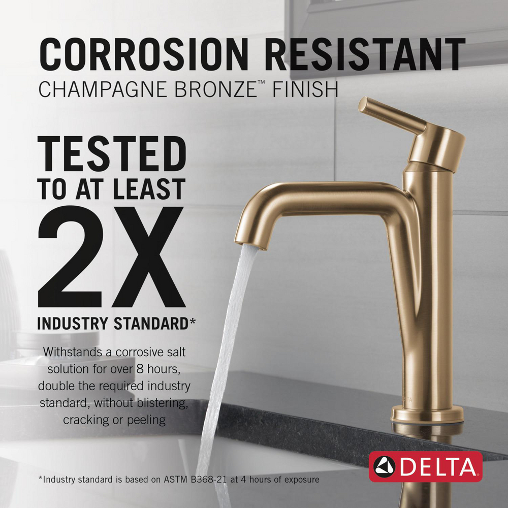 15849LF-CZ_Corrosion_Resistant_Finish_2X_Infographic_WEB.jpg