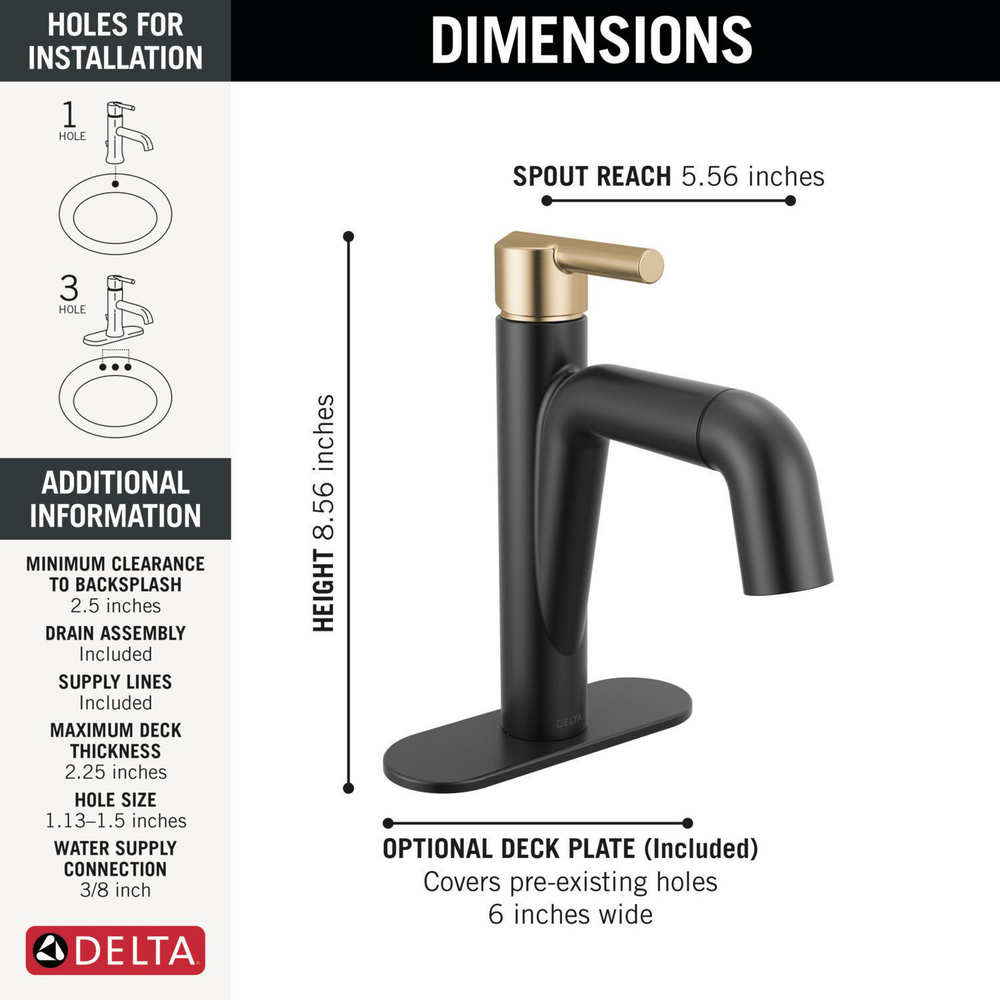 15849LF-GZPD_BathSpecs_Infographic_WEB.jpg