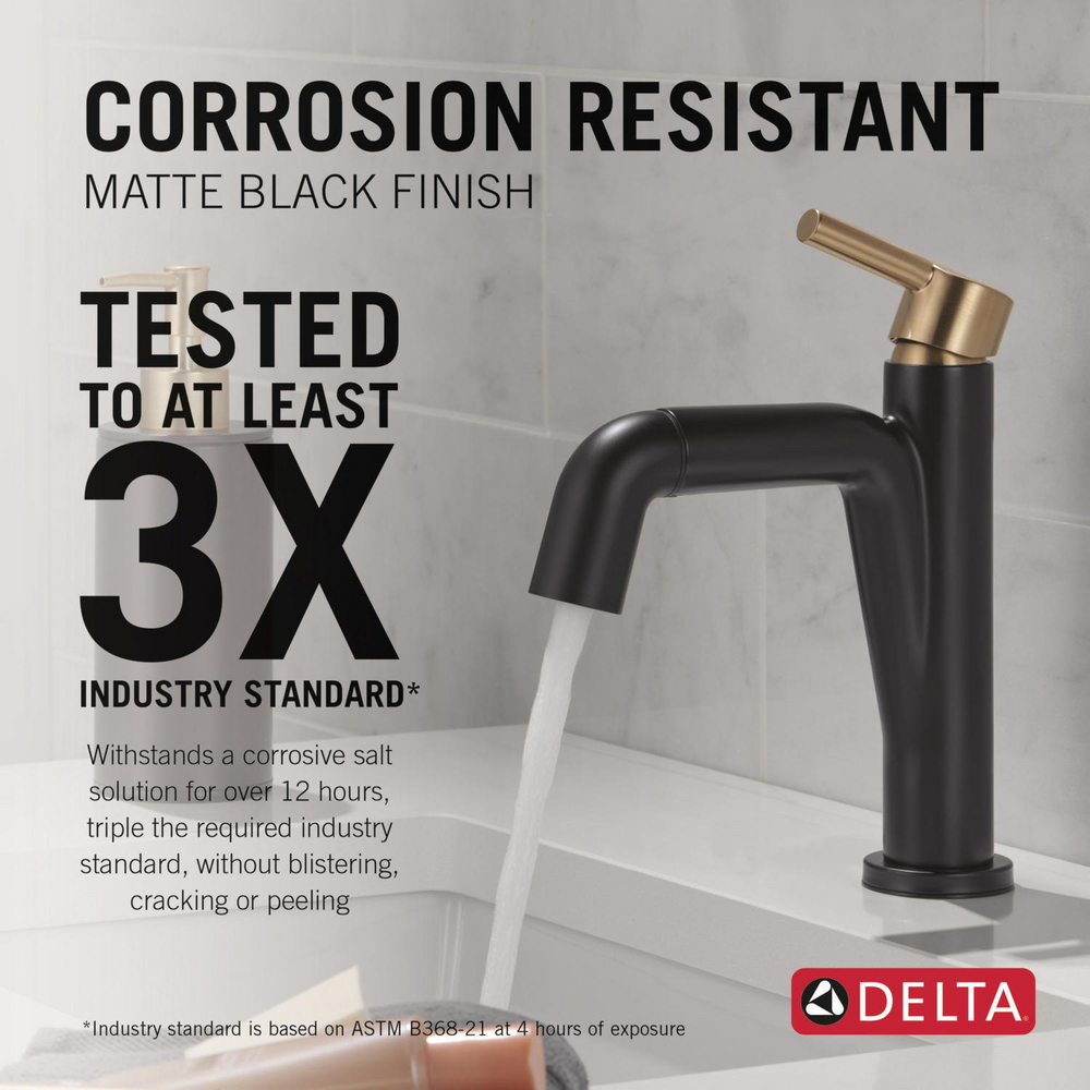 15849LF-GZPD_Corrosion_Resistant_Finish_3X_Infographic_WEB.jpg