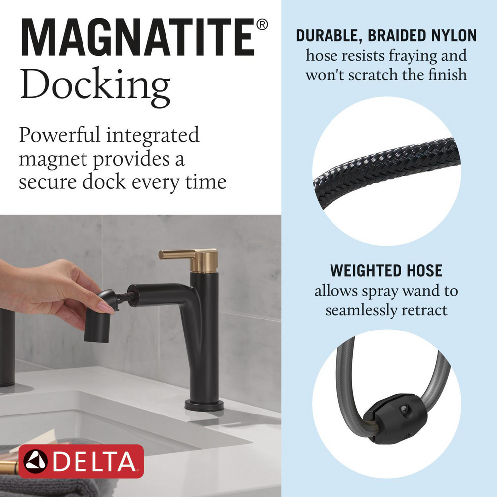 15849LF-GZPD_MagnatiteDocking_Infographic_WEB.jpg