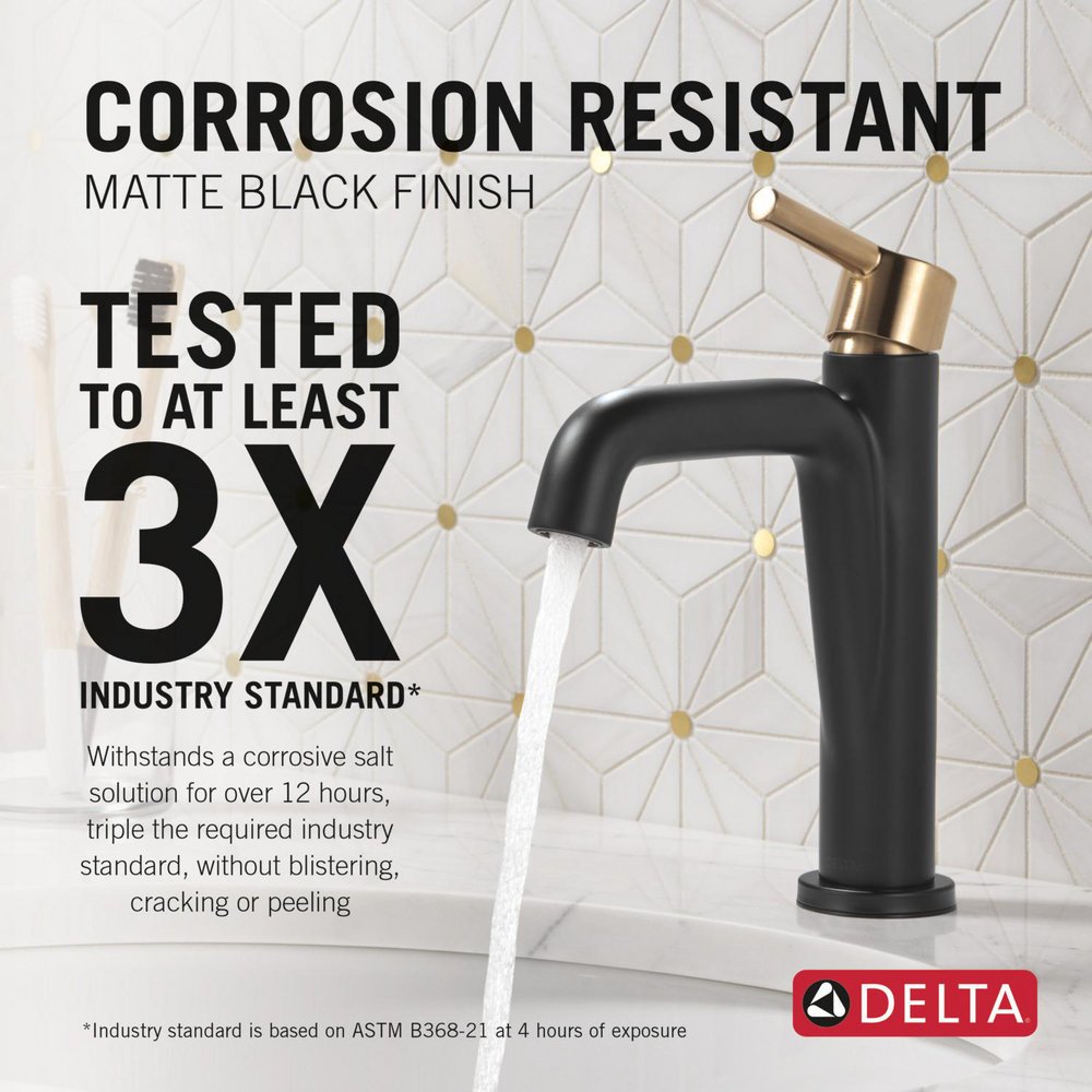 15849LF-GZ_Corrosion_Resistant_Finish_3X_Infographic_WEB.jpg