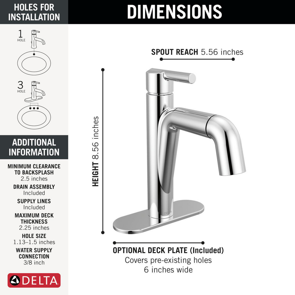 15849LF-PD_BathSpecs_Infographic_WEB.jpg