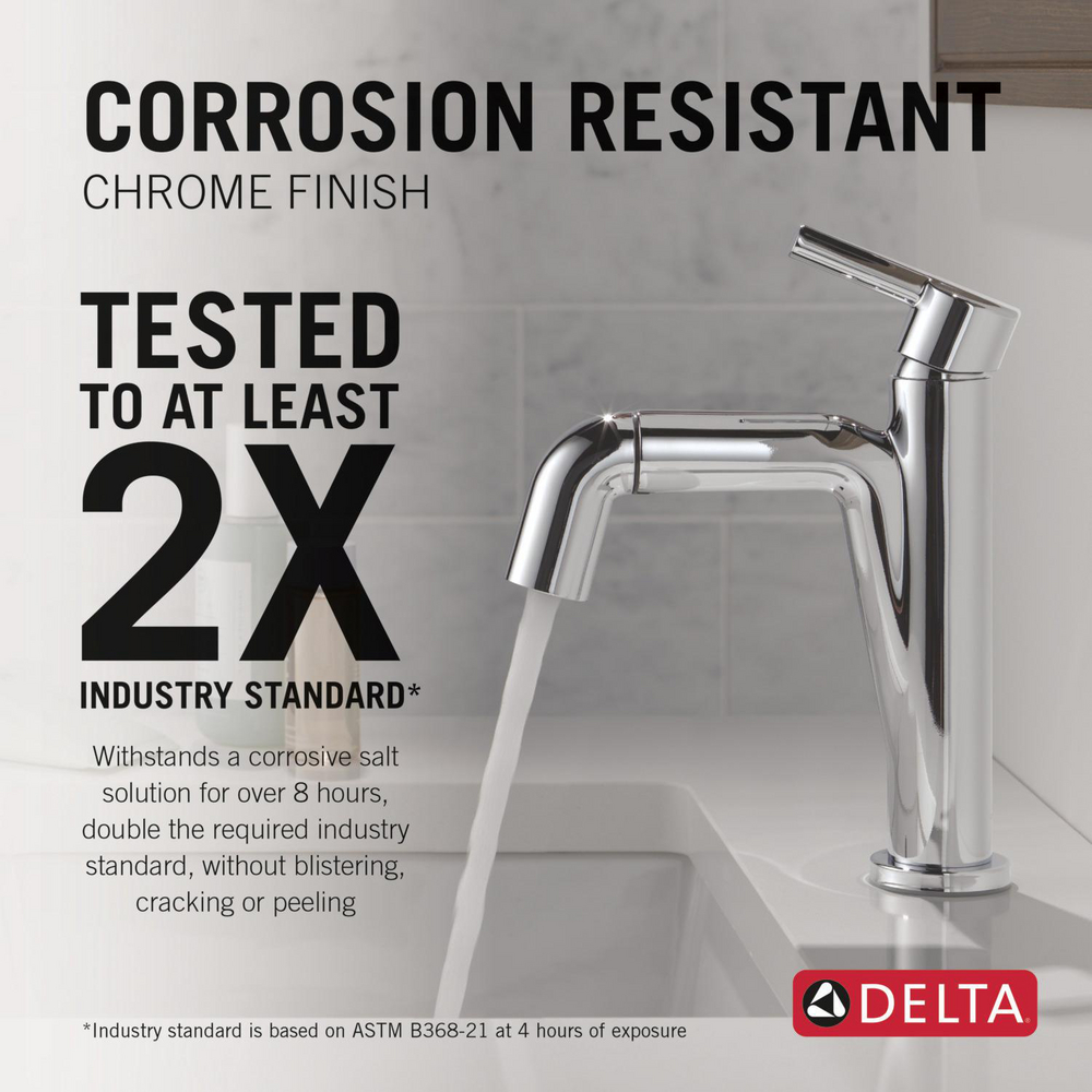 15849LF-PD_Corrosion_Resistant_Finish_2X_Infographic_WEB.jpg