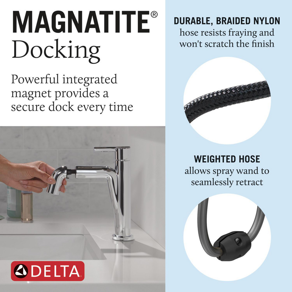 15849LF-PD_MagnatiteDocking_Infographic_WEB.jpg